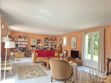  Propriété d'exception à 3 minutes de La Rochefoucauld