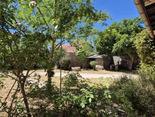 Charmante maison charentaise à Tusson, au calme