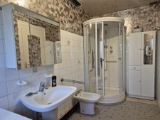 Maison de caractère à 10 min de Villefagnan et Aigre