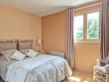  Propriété d'exception à 3 minutes de La Rochefoucauld