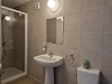 Au coeur de village de Tusson