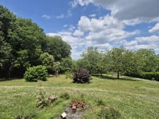  Propriété d'exception à 3 minutes de La Rochefoucauld