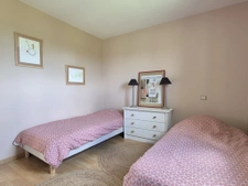  Propriété d'exception à 3 minutes de La Rochefoucauld