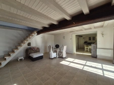 Maison coup de coeur à Charmé