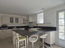 Maison coup de coeur à Charmé