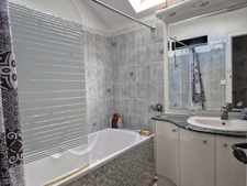 Véritable coup de coeur à 5 minutes de Ruffec !