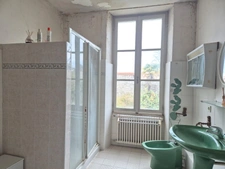 Maison de Maître Charentaise du XIXe siécle avec dépendances