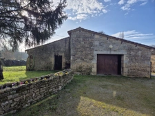 Belle maison spacieuse 