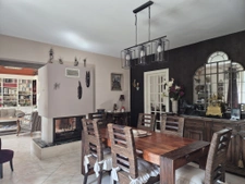 Véritable coup de coeur à 5 minutes de Ruffec !