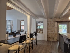 La Rochefoucauld   À seulement 1 km du centre-ville