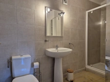 Au coeur de village de Tusson