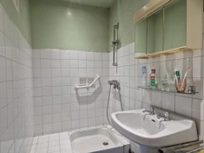 Charmante maison en plein coeur d'Aigre   Idéalement située !