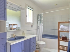  Propriété d'exception à 3 minutes de La Rochefoucauld