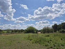 Belle grange en pierre