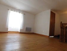 Charmante maison en pierre   Idéale premier achat ou pied-à-