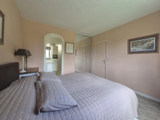  Propriété d'exception à 3 minutes de La Rochefoucauld