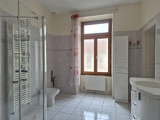 Propriété de caractère