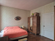 Maison de Maître Charentaise du XIXe siécle avec dépendances