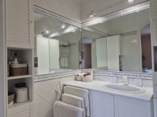  Propriété d'exception à 3 minutes de La Rochefoucauld