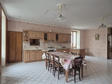 Propriété de caractère