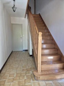 Charmante maison charentaise à Tusson, au calme