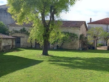 Propriété de caractère