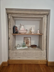 Maison coup de coeur à Charmé