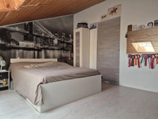 La Rochefoucauld   À seulement 1 km du centre-ville