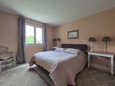  Propriété d'exception à 3 minutes de La Rochefoucauld