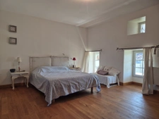 Maison coup de coeur à Charmé