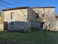 Maison de caractère à 10 min de Villefagnan et Aigre