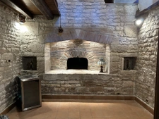 A 5 min de Ruffec et de la N10