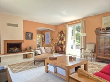  Propriété d'exception à 3 minutes de La Rochefoucauld