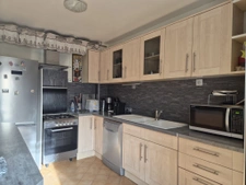 Maison 5 chambres dans un petit hameau.