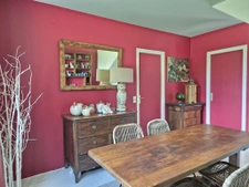  Propriété d'exception à 3 minutes de La Rochefoucauld