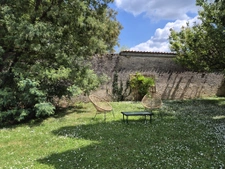  Propriété d'exception à 3 minutes de La Rochefoucauld