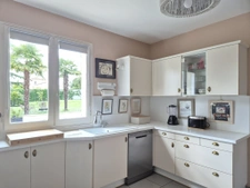  Propriété d'exception à 3 minutes de La Rochefoucauld