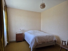 Charmante maison charentaise à Tusson, au calme