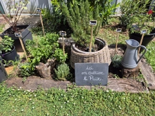  Propriété d'exception à 3 minutes de La Rochefoucauld