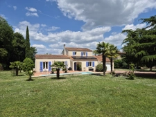  Propriété d'exception à 3 minutes de La Rochefoucauld