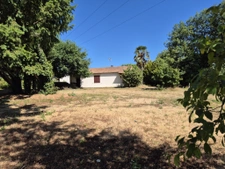 Maison de plain-pied