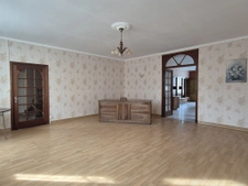 Propriété de caractère