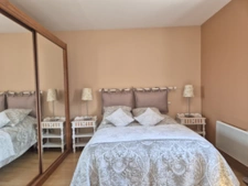  Propriété d'exception à 3 minutes de La Rochefoucauld