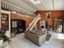 Véritable coup de coeur à 5 minutes de Ruffec !