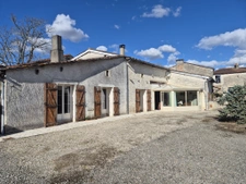 Grande maison familiale