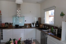 Charmante maison de 106m2 à Lantic avec 2 chambres, cuisine 