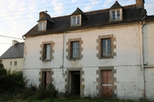  Maison & immeuble pour investisseur