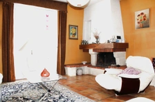  MAISON  PLERIN CENTRE