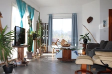 Charmante maison de 106m2 à Lantic avec 2 chambres, cuisine 