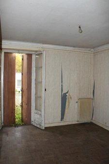  Maison & immeuble pour investisseur